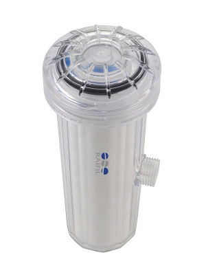 Комплект для душа Raifil PS-101А/101B - купить в Водолей